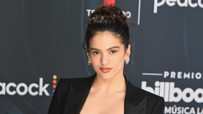 2026 Billboard Latin Music Awards