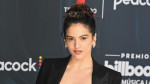 2026 Billboard Latin Music Awards