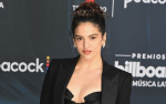 2026 Billboard Latin Music Awards