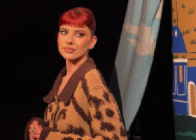 Lidia Buble rupe tăcerea după zvonurile despărțirii de Horațiu Nicolau. Ce a spus despre viața ei personală: „Cu toții avem nevoie”