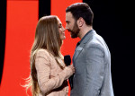 Netflix Upfront 2026
