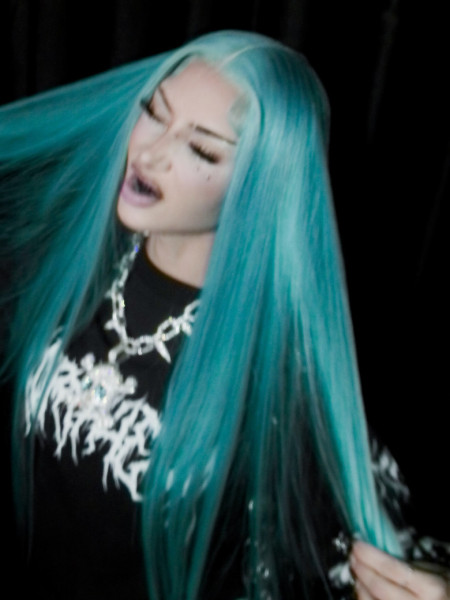 kim kardashian halloween 2026 (2)