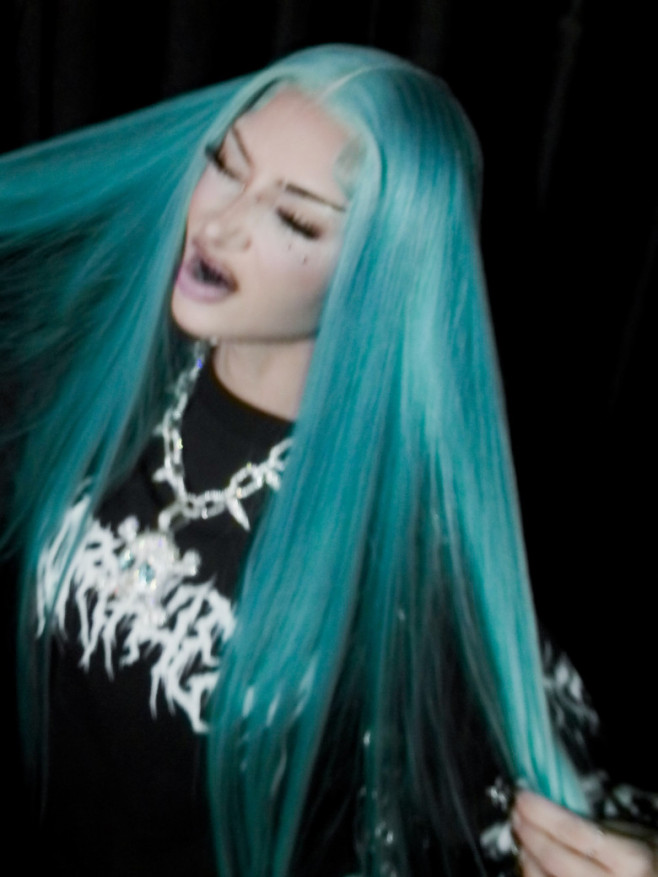 kim kardashian halloween 2026 (2)