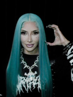kim kardashian halloween 2026 (3)
