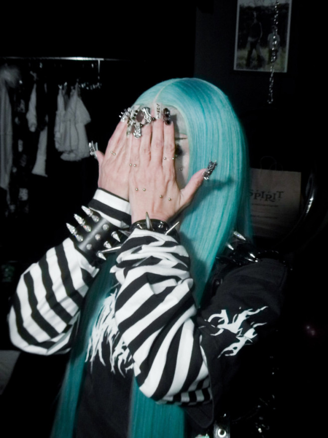 kim kardashian halloween 2026 (4)