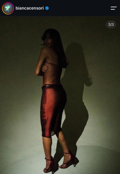 Bianca Censori (2)
