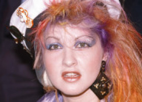 Cyndi Lauper, la fel de extravagantă ca în tinerețe. Cum arată acum artista de 73 de ani: "Nu vreau să fiu conservatoare"