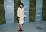 2026 WSJ. Magazine Innovator Awards