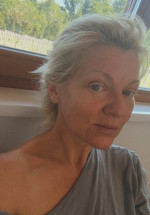 Dana Nălbaru