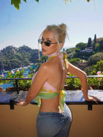 christina aguilera 3