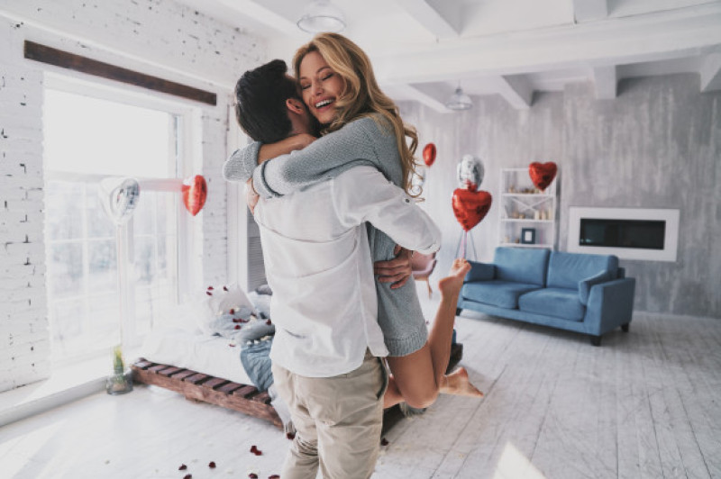 cuplu relatie intrebari