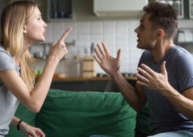 Zodiile care sunt dezastru în relațiile de cuplu. Ce greșești în iubire, în funcție de semnul zodiacal. Puțini recunosc asta