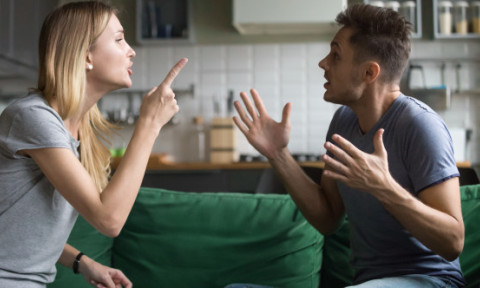 Zodiile care sunt dezastru în relațiile de cuplu. Ce greșești în iubire, în funcție de semnul zodiacal. Puțini recunosc asta