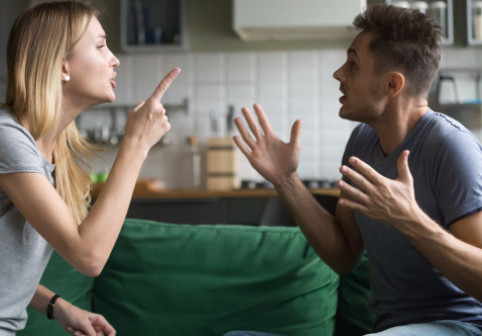 Zodiile care sunt dezastru în relațiile de cuplu. Ce greșești în iubire, în funcție de semnul zodiacal. Puțini recunosc asta