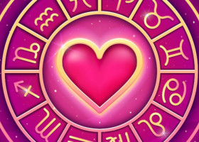 Horoscopul dragostei în martie. Berbecii atrag atenția cu ușurință, Balanțele își pot întâlni jumătatea