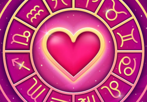 Horoscopul dragostei în martie. Berbecii atrag atenția cu ușurință, Balanțele își pot întâlni jumătatea