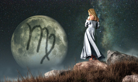Cele mai norocoase zodii în sezonul Taurului