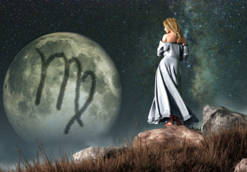 Cele mai norocoase zodii în sezonul Taurului