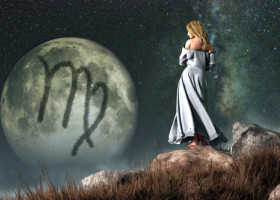 Cele mai norocoase zodii în sezonul Taurului
