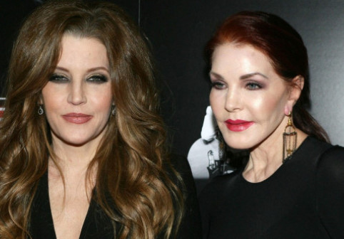 Priscilla Presley, acuzată că a deconectat aparatele care-i țineau fiica în viață. Lisa Marie ar fi fost „sacrificată” pentru avere