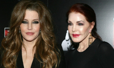 Priscilla Presley, acuzată că a deconectat aparatele care-i țineau fiica în viață. Lisa Marie ar fi fost „sacrificată” pentru avere
