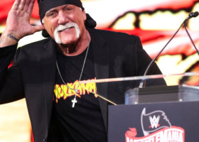 Cine au fost cele trei soții ale lui Hulk Hogan. Legendarul sportiv ar fi fost implicat și într-o aventură cu prietena fiicei sale