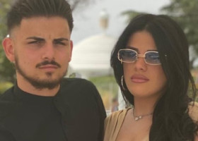 O tânără de 21 de ani a murit cu puțin timp înainte de nuntă, după o intervenție de mărire a sânilor. Familia e devastată