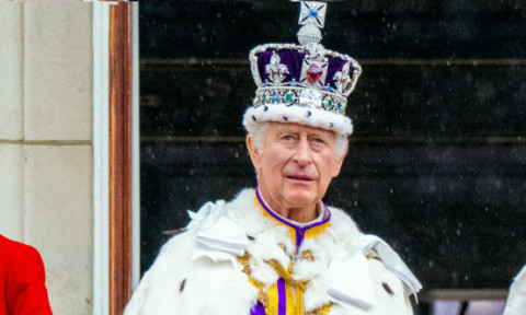 „Nu e bine deloc!” Starea de sănătate a regelui Charles s-ar fi înrăutățit, iar experții actualizează planul pentru funeralii