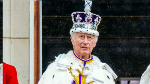 „Nu e bine deloc!” Starea de sănătate a regelui Charles s-ar fi înrăutățit, iar experții actualizează planul pentru funeralii
