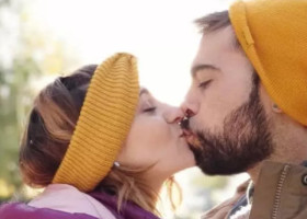 Sunt frați vitregi, dar formează un cuplu și au doi copii împreună. Acum vor să se căsătorească: "Ni s-a spus că o să ardem în iad"