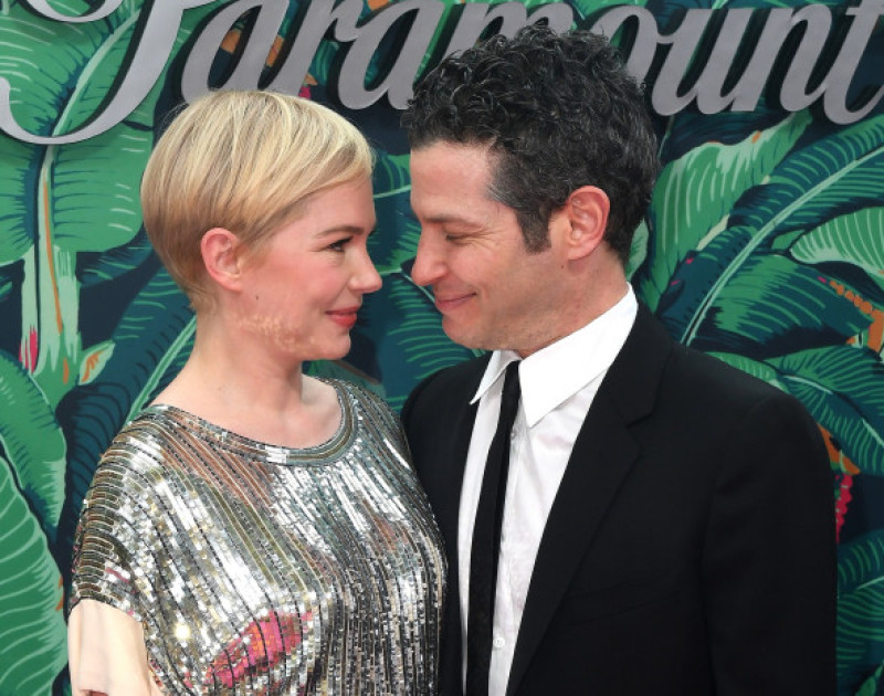 76th Annual Tony Awards - Arrivals