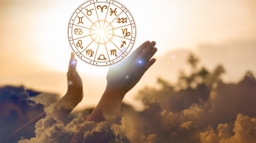 Horoscop 27 octombrie - 2 noiembrie. Zodiile care vor avea succes pe toate planurile, odată cu intrarea lui Mercur în Săgetător