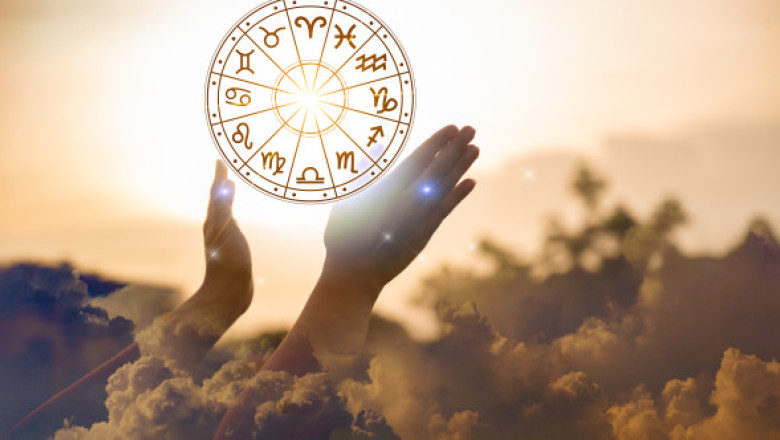 Horoscop 27 octombrie - 2 noiembrie. Zodiile care vor avea succes pe toate planurile, odată cu intrarea lui Mercur în Săgetător