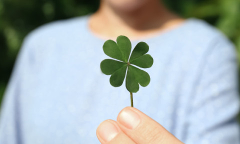 Cea mai norocoasă zi din decembrie 2025 pentru fiecare zodie. Ultima lună a anului vine cu mișcări curajoase și planuri solide