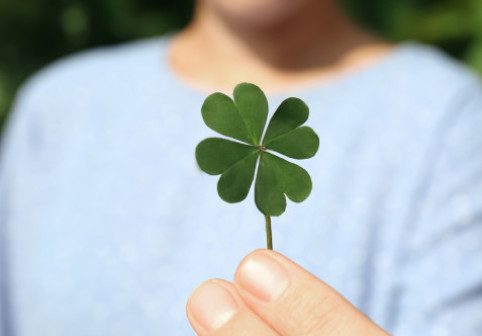 Cea mai norocoasă zi din decembrie 2025 pentru fiecare zodie. Ultima lună a anului vine cu mișcări curajoase și planuri solide