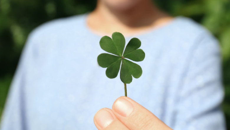 Cea mai norocoasă zi din decembrie 2025 pentru fiecare zodie. Ultima lună a anului vine cu mișcări curajoase și planuri solide