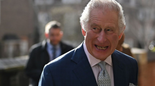 Evacuarea ducilor de Sussex de la Frogmore Cottage, doar „începutul”! Ce planuri are regele Charles și cine este „mâna” lui dreaptă