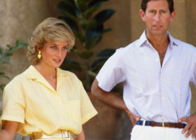 Noi dezvăluiri despre prințesa Diana și Charles. De ce existau speranțe de reconciliere între ei înainte de interviul Panorama