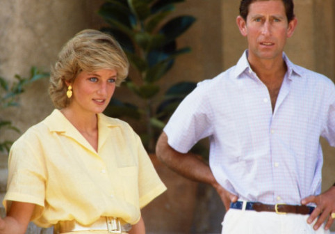 Noi dezvăluiri despre prințesa Diana și Charles. De ce existau speranțe de reconciliere între ei înainte de interviul Panorama