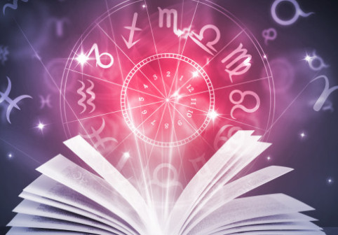 Sezonul Vărsătorului vine cu o resetare radicală. Patru zodii intră într-o nouă eră