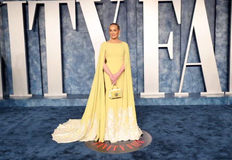 sharon stone (47)