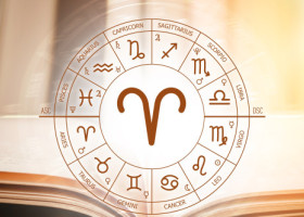 Horoscopul anului 2026 pentru Berbec. Curajul tău devine forță și viața prinde contur. Cum stai cu dragostea, banii, cariera