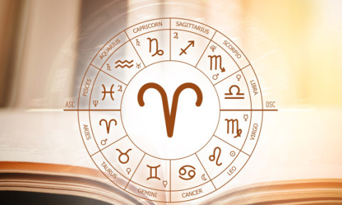 Horoscopul anului 2026 pentru Berbec. Curajul tău devine forță și viața prinde contur. Cum stai cu banii, sănătatea, dragostea