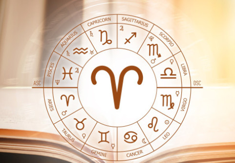 Horoscopul anului 2026 pentru Berbec. Curajul tău devine forță și viața prinde contur. Cum stai cu banii, sănătatea, dragostea