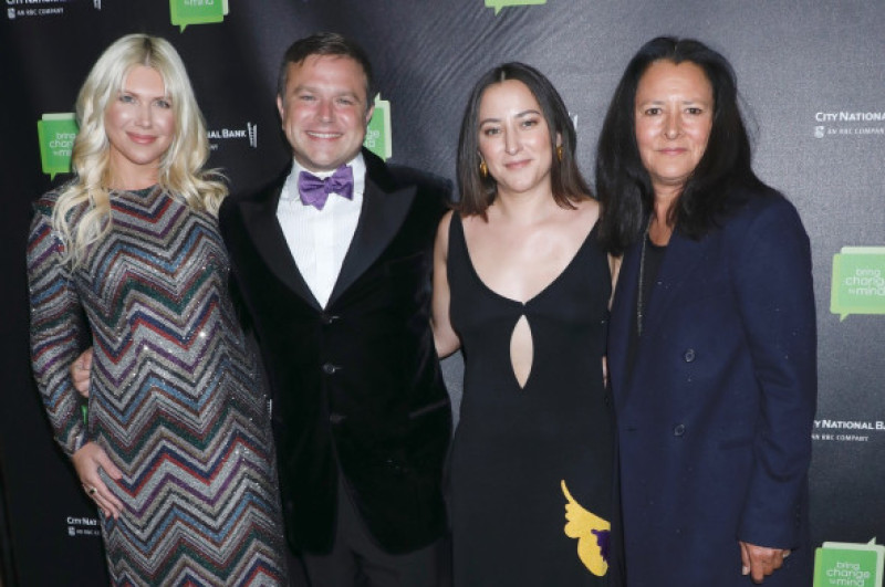 familie robin williams