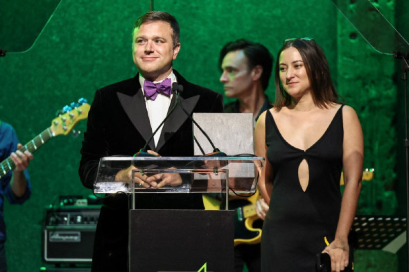 copii robin williams