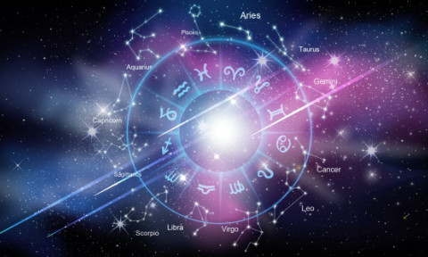 Mai multe zodii se confruntă cu incertitudini în relații. Tensiuni între Venus și Neptun