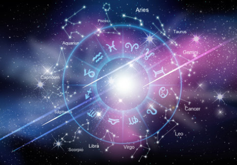 Mai multe zodii se confruntă cu incertitudini în relații. Tensiuni între Venus și Neptun