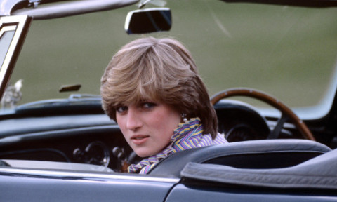 Ce fac și cum arată acum surorile prințesei Diana. Una dintre ele a avut o relație scurtă cu regele Charles