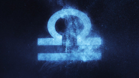 Horoscopul anului 2026 pentru Balanță. Schimbări calculate și armonie regăsită. Cele mai bune luni ale anului